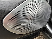 Jaguar f-pace, 2016 - afbeelding 17 van  44