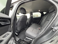 Jaguar f-pace, 2016 - afbeelding 18 van  44