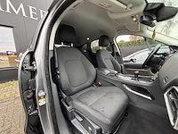 Jaguar f-pace, 2016 - afbeelding 22 van  44