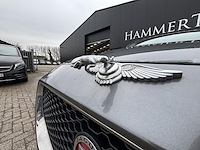 Jaguar f-pace, 2016 - afbeelding 26 van  44