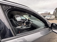 Jaguar f-pace, 2016 - afbeelding 28 van  44