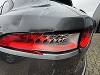 Jaguar f-pace, 2016 - afbeelding 32 van  44