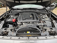 Jaguar f-pace, 2016 - afbeelding 4 van  44