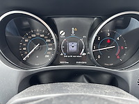 Jaguar f-pace, 2016 - afbeelding 6 van  44