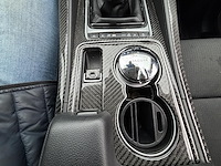 Jaguar f-pace, 2016 - afbeelding 10 van  44