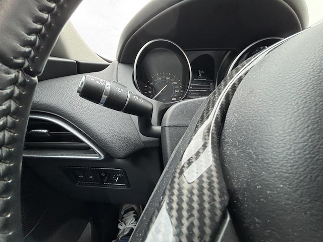 Jaguar f-pace, 2016 - afbeelding 14 van  44