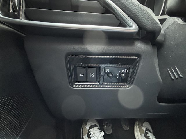 Jaguar f-pace, 2016 - afbeelding 15 van  44