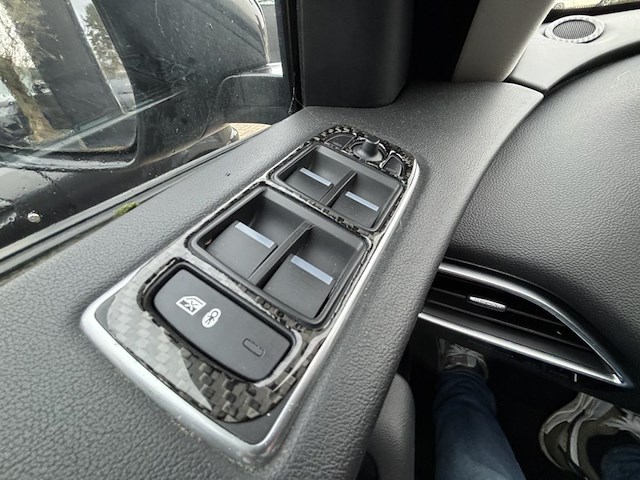 Jaguar f-pace, 2016 - afbeelding 16 van  44