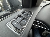 Jaguar f-pace, 2016 - afbeelding 16 van  44