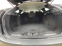 Jaguar f-pace, 2016 - afbeelding 19 van  44