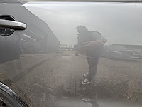 Jaguar f-pace, 2016 - afbeelding 29 van  44