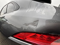 Jaguar f-pace, 2016 - afbeelding 31 van  44