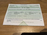 Jaguar f-pace, 2016 - afbeelding 38 van  44