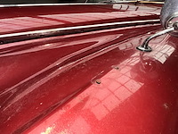 Jaguar mk , 1961 - afbeelding 13 van  19