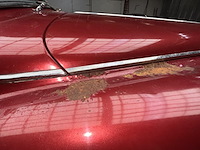 Jaguar mk , 1961 - afbeelding 15 van  19