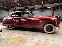 Jaguar mk , 1961 - afbeelding 4 van  19