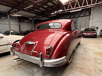 Jaguar mk , 1961 - afbeelding 5 van  19