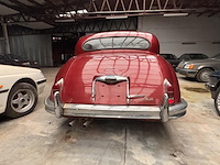 Jaguar mk , 1961 - afbeelding 6 van  19