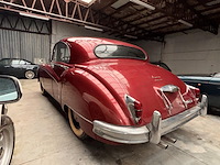 Jaguar mk , 1961 - afbeelding 7 van  19