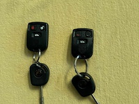 Jaguar s - type exec - afbeelding 8 van  23