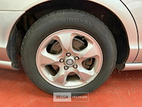 Jaguar s - type exec - afbeelding 11 van  23