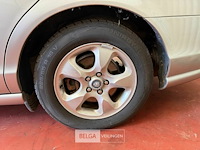 Jaguar s - type exec - afbeelding 14 van  23