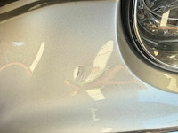 Jaguar s - type exec - afbeelding 16 van  23