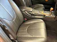 Jaguar s - type exec - afbeelding 17 van  23