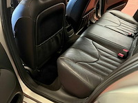 Jaguar s - type exec - afbeelding 19 van  23