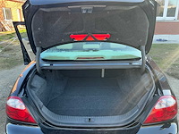 Jaguar s-type personenauto - afbeelding 18 van  48