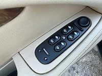 Jaguar s-type personenauto - afbeelding 5 van  27