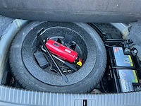 Jaguar s-type personenauto - afbeelding 8 van  27