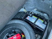 Jaguar s-type personenauto - afbeelding 9 van  27