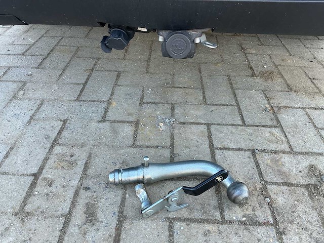 Jaguar s-type personenauto - afbeelding 10 van  27