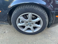 Jaguar s-type personenauto - afbeelding 13 van  27