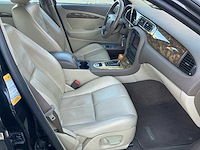 Jaguar s-type personenauto - afbeelding 15 van  27