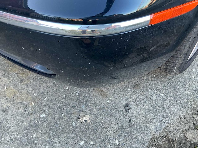 Jaguar s-type personenauto - afbeelding 17 van  27