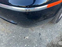 Jaguar s-type personenauto - afbeelding 17 van  27