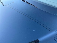 Jaguar s-type personenauto - afbeelding 18 van  27