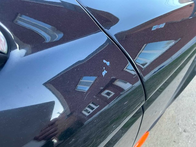 Jaguar s-type personenauto - afbeelding 23 van  27