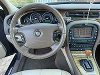 Jaguar s-type personenauto - afbeelding 4 van  47