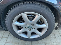 Jaguar s-type personenauto - afbeelding 19 van  47