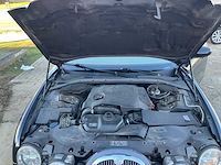 Jaguar s-type personenauto - afbeelding 27 van  47