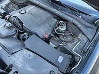 Jaguar s-type personenauto - afbeelding 29 van  47