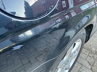 Jaguar s-type personenauto - afbeelding 36 van  47