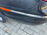 Jaguar s-type personenauto - afbeelding 3 van  11