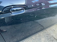 Jaguar s-type personenauto - afbeelding 5 van  11