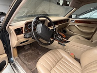 Jaguar sovereign, 1993 - afbeelding 10 van  14