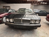 Jaguar sovereign, 1993 - afbeelding 2 van  14