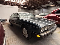 Jaguar sovereign, 1993 - afbeelding 3 van  14